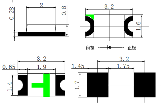 尺寸图1206.png